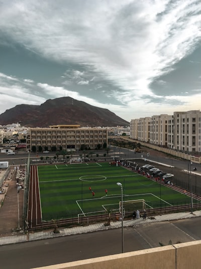 ترتيبالدوريالمصريبعدماتشالنهاردهأحدثالتطوراتوالتحليلات