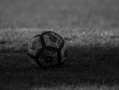تاريخنصفنهائيدوريأبطالأوروبا2024رحلةالأبطالنحوالمجد