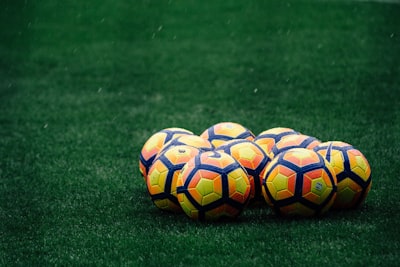 أخباراليومفيمصر2024تطوراتاقتصاديةوسياسيةواجتماعية