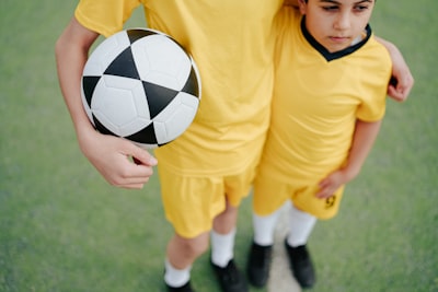 ترتيب الهدافين في الدوري الإنجليزي 2025من يتصدر السباق الذهبي؟