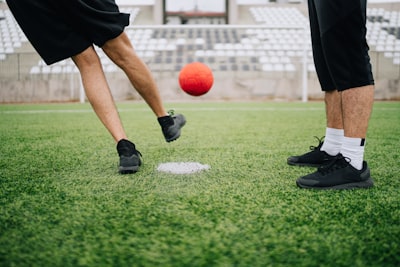 مشاهدةمباراةليفربولمباشرالانعلىبيإنسبورت