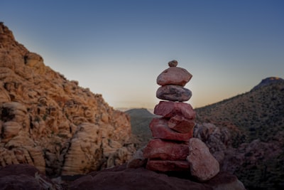 مصروبلجيكاعلاقاتتاريخيةوفرصمستقبليةواعدة