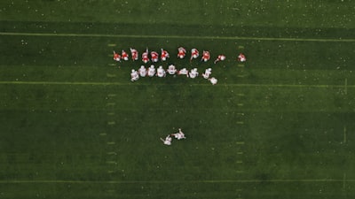 أهدافالدوري2023رؤيةجديدةلمستقبلكرةالقدمالعربية