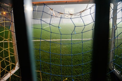 نتيجة مباراة الزمالك اليومتفاصيل اللقاء وأبرز الأحداث