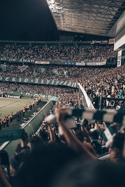 ترتيب هدافي دوري أبطال أوروبا بعد مباريات اليوممن يتصدر القائمة الذهبية؟