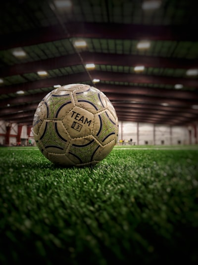 منتخبمصرلكرةاليدفيكأسالعالمرحلةالعمالقةالأفارقة