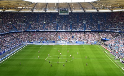 القنوات الناقلة لمباراة ريال مدريد اليومدليل شامل للمشاهدة أينما كنت