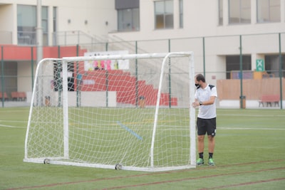 ماتشالزمالكبثمباشرموقعالاسطورةشاهدالمباراةأونلاينمجاناً ماتشالزمالكبثمباشرموقعالاسطورةشاهدالمباراةأونلاينمجاناً