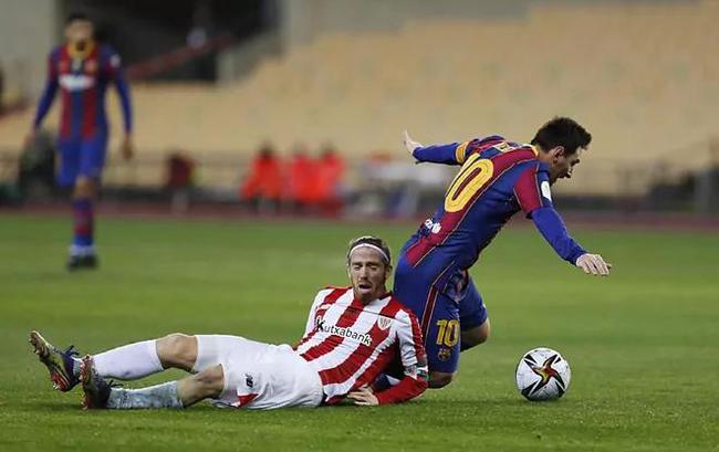 مشاهدةمباراةريالمدريدوارسنالبثمباشرالانيلاشوت