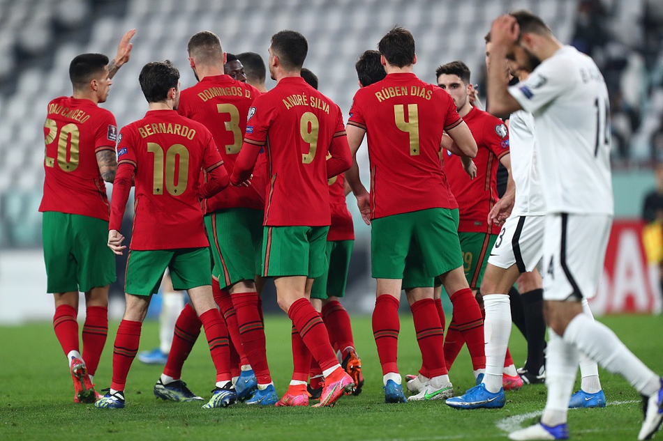 عربيه جيب 2024أحدث التطورات والمميزات التي تنتظر عشاق السيارات عربيه جيب 2024أحدث التطورات والمميزات التي تنتظر عشاق السيارات