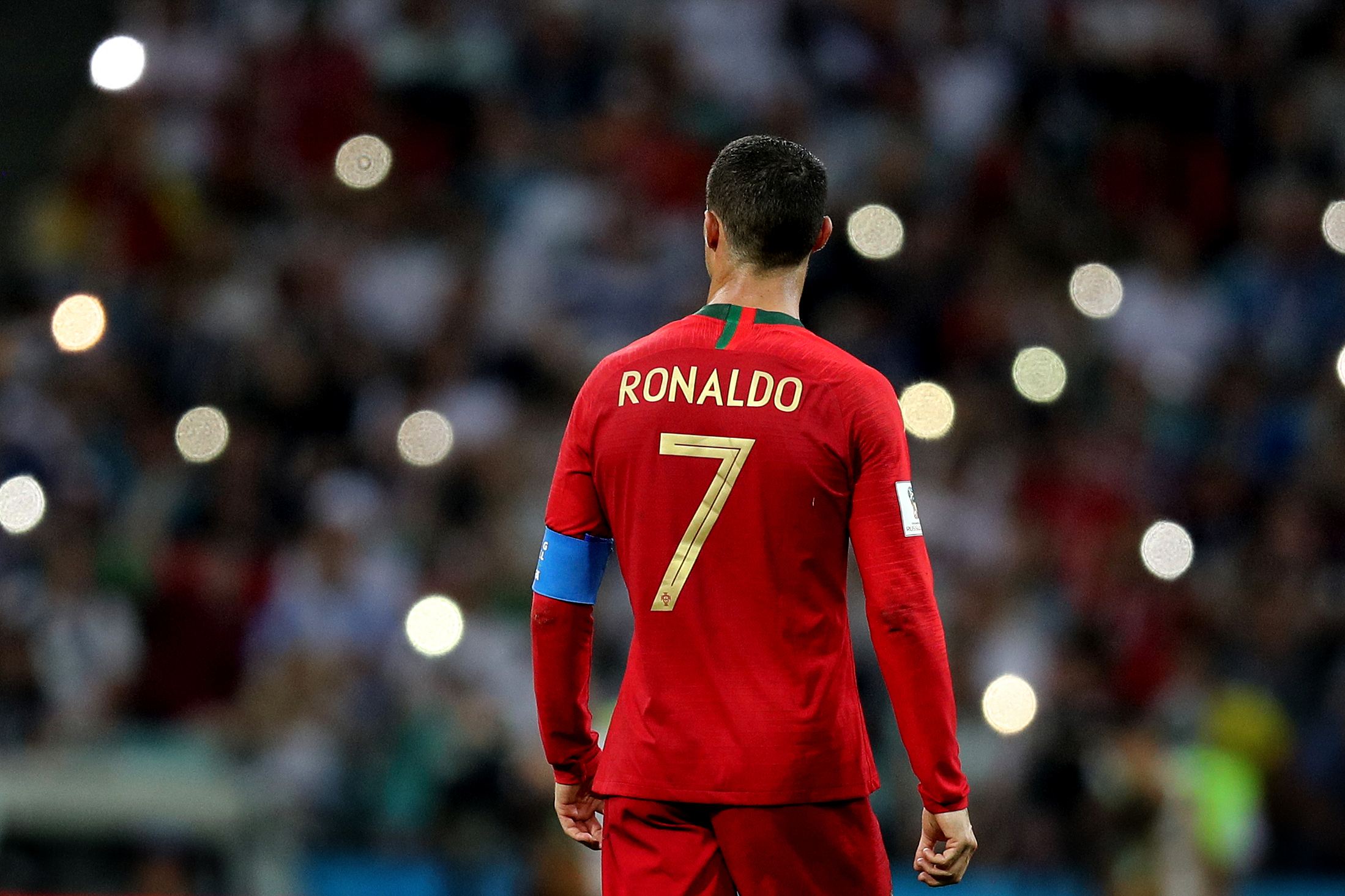 نتائج اليوم في دوري الأبطالمفاجآت وأهداف مثيرة