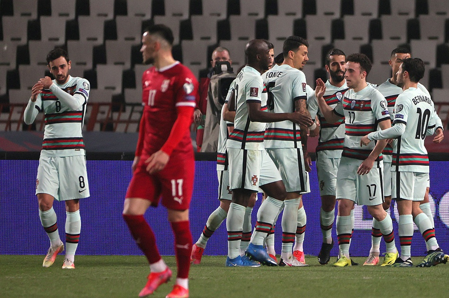 هدافي يوفنتوس في دوري أبطال أوروبا عبر التاريخ