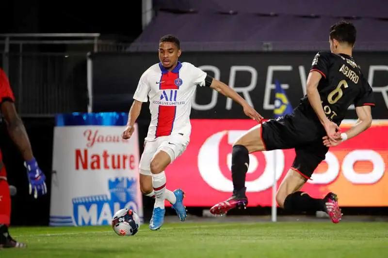 نتيجة مباراة الزمالك اليومتفاصيل المواجهة وأبرز الأحداث