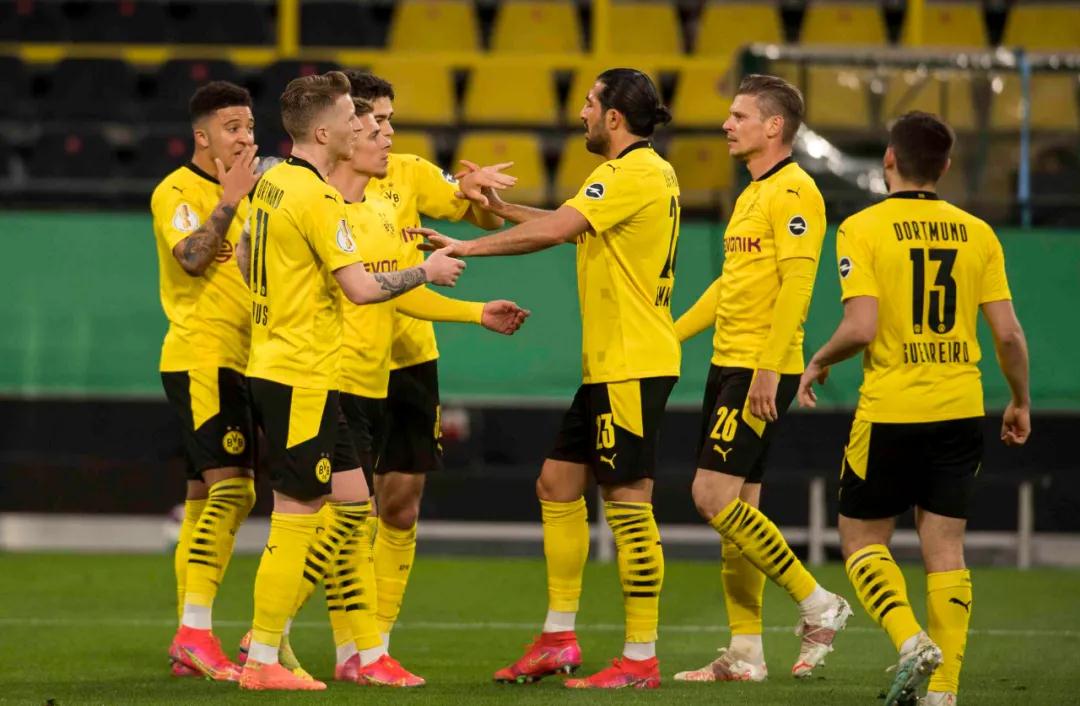 مباراة اليوم الاتحاد مباشر تويترتغطية حية ومباشرة لأهم الأحداث