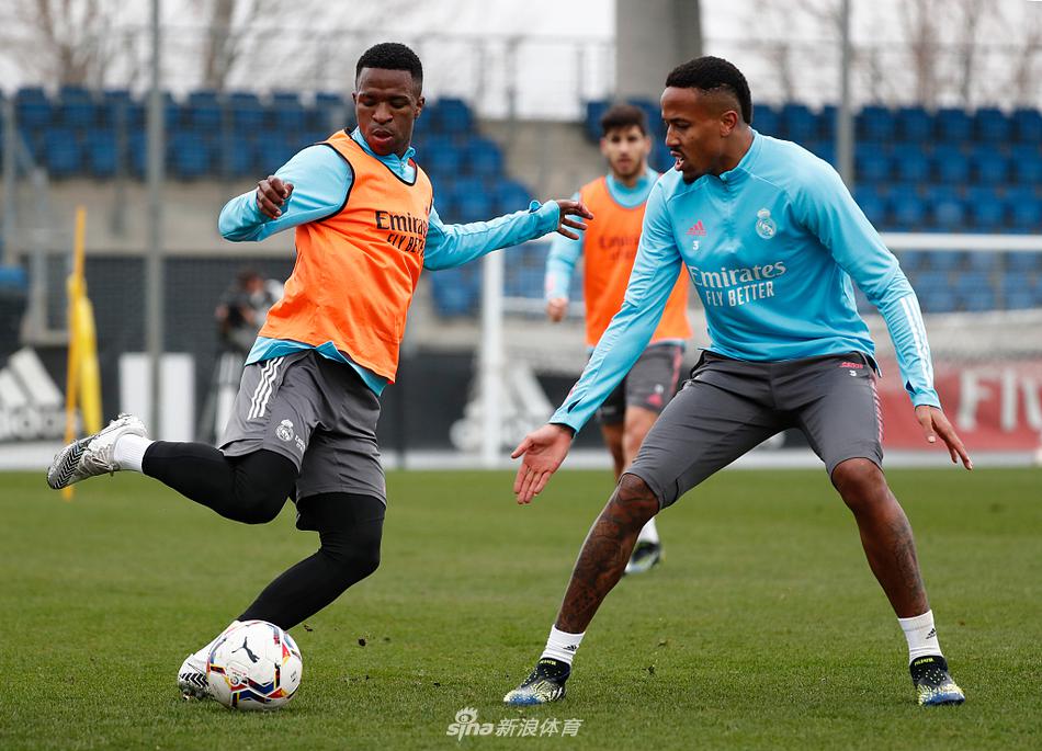 أخبار كرة القدم العالميةريال مدريد يتألق في الموسم الجديد