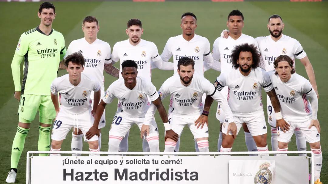 مبارياتريالمدريدفيدوريأبطالأوروبا2025رحلةجديدةنحوالمجد