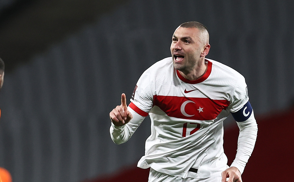 طريقإيطالياإلىنهائياليورو2020رحلةملحميةنحوالمجد