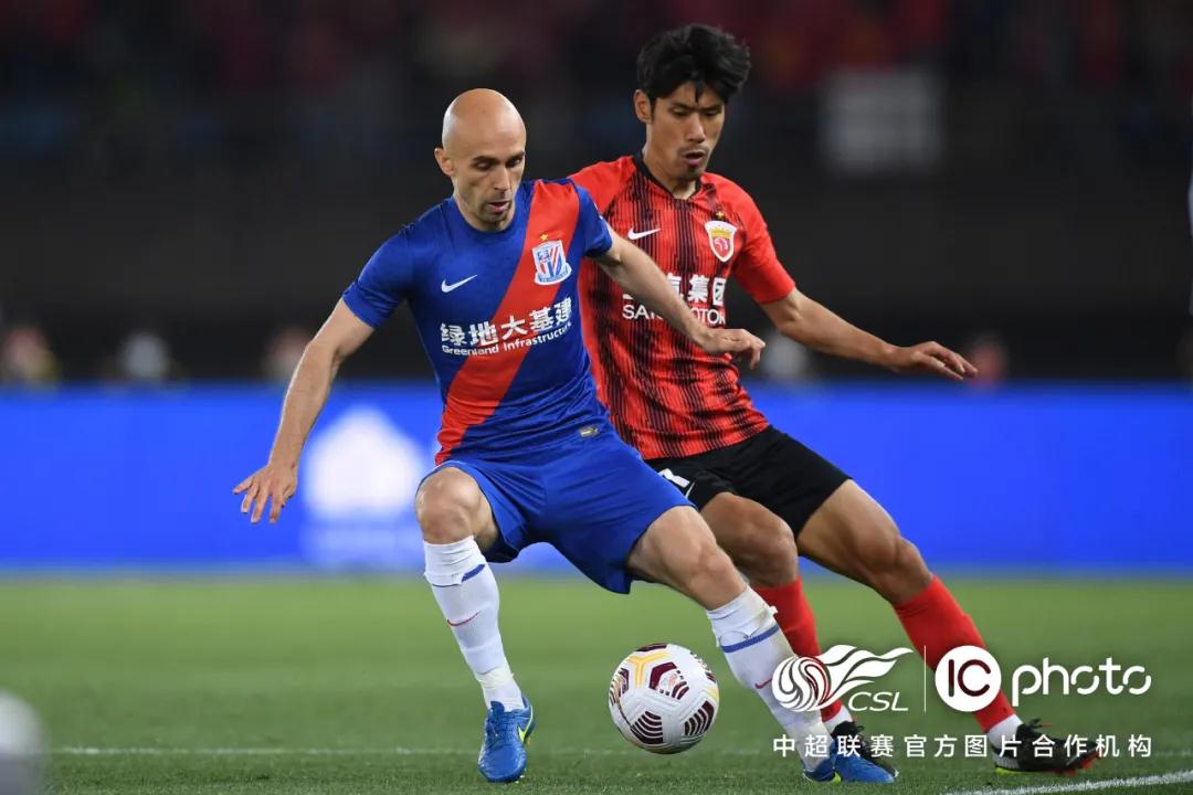 مباراةبرشلونةاليوممباشرالانبينسبورتكلماتحتاجمعرفته