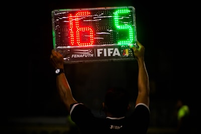 أهمية الرياضة البحتة في تعزيز الصحة النفسية والجسدية