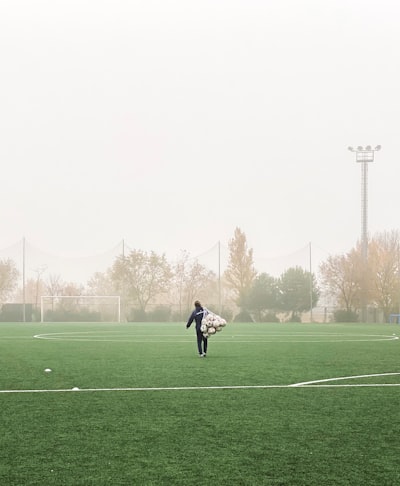 هلخرجليفربولمندوريأبطالأوروبا2023؟