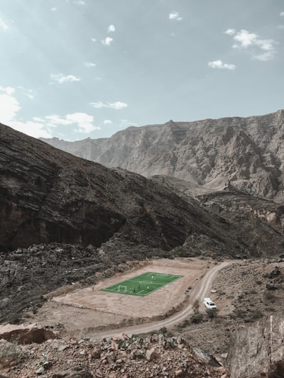 نتائجمبارياتالدوريالمصرياليومتفاصيلأحدثالمواجهاتوالتصنيفات