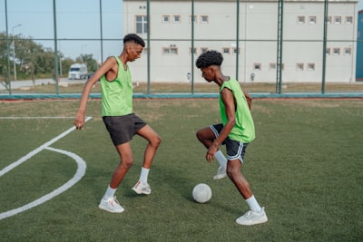 نتائج مباريات الدوري الإيطالي الآنتحديثات حية وجدول الترتيب نتائج مباريات الدوري الإيطالي الآنتحديثات حية وجدول الترتيب
