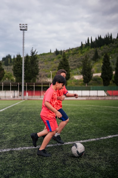 دوريالصالاتالسعوديالدرجةالأولىبطولةناشئةتخطونحوالتميز