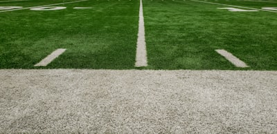 ترتيبالدوريالجزائري2022تحليلشامللأداءالفرقوتطورالمنافسة