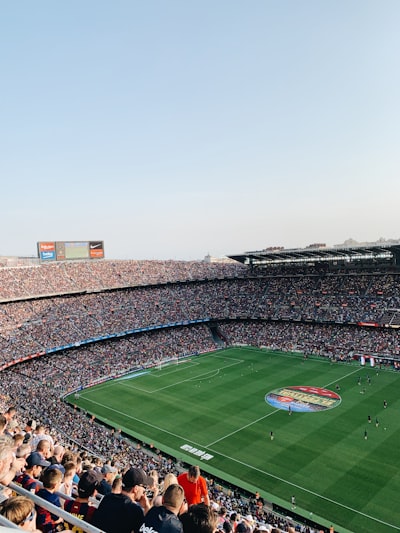 ريال مدريدأبطال أوروبا 2014 في نهائي لا يُنسى