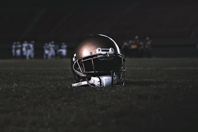 أخبارسعوديةعنالعيداحتفالاتوبهجةتعمالمملكة أخبارسعوديةعنالعيداحتفالاتوبهجةتعمالمملكة