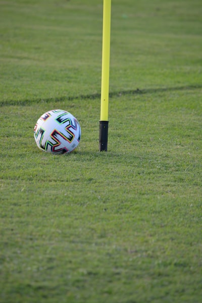 الأرجنتينوكرواتيافيكأسالعالم2022مواجهةتاريخيةفينصفالنهائي