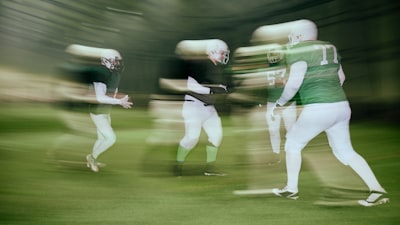 موعد مباراه الاهلي والهلال السوداني اليوم الساعه كام موعد مباراه الاهلي والهلال السوداني اليوم الساعه كام