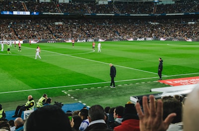 برشلونةفيدوريأبطالأوروبا2024هليعودالعملاقالكتالونيإلىعرشه؟