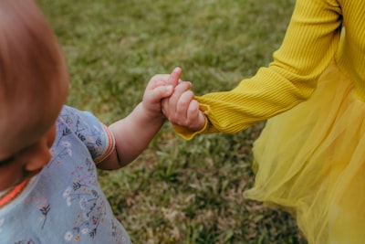 مباراةليفربولوتوتنهامخلصتكام-كام؟تحليلشاملللمواجهةالصعبة