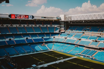 مواعيد الدورى الفرنسى لموسم 2023-2024كل ما تريد معرفته