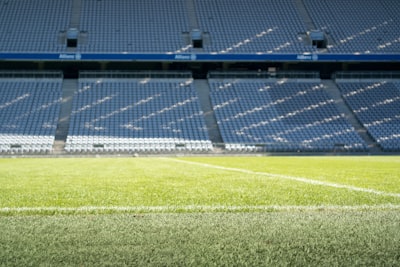مواعيد مباريات الدوري الإنجليزي الممتاز 20232024دليل المشجع الشامل