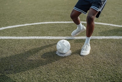 من هداف الدوري الإسباني 2023تعرف على أبرز الهدافين هذا الموسم من هداف الدوري الإسباني 2023تعرف على أبرز الهدافين هذا الموسم