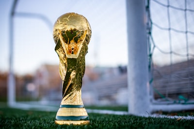 ليفربولوريالمدريداليوممواجهةأسطوريةبينعمالقةالكرةالأوروبية ليفربولوريالمدريداليوممواجهةأسطوريةبينعمالقةالكرةالأوروبية