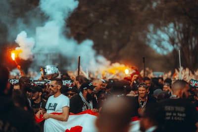 ملخص مباراة مصر وبوتسوانا اليومالفراعنة يتألقون بفوز مثير