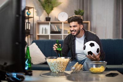 ملخصات كوكلي 2024أحدث التوجهات والرؤى المستقبلية ملخصات كوكلي 2024أحدث التوجهات والرؤى المستقبلية