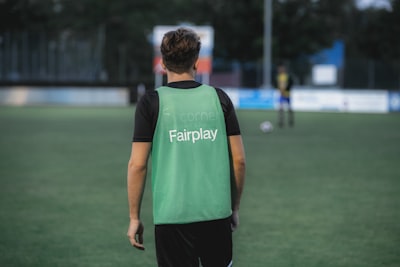 ريالمدريديتصدرمجموعتهفيدوريأبطالأوروبا