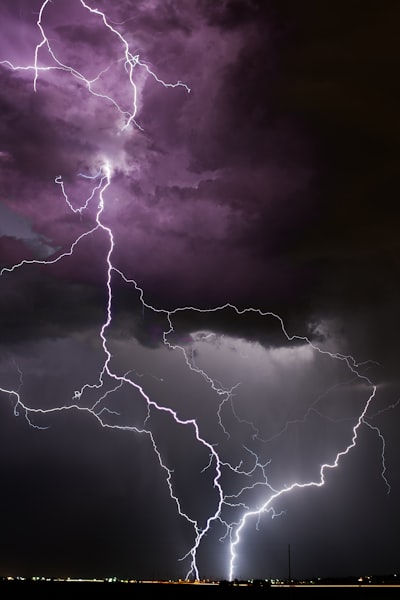 يمكن نسي فايا يوناندليلك الشامل لفهم هذه التقنية الحديثة يمكن نسي فايا يوناندليلك الشامل لفهم هذه التقنية الحديثة