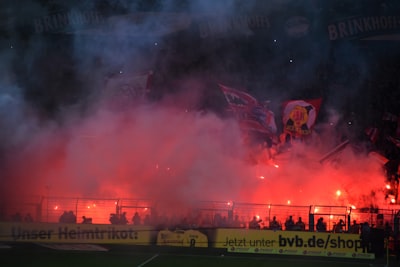 انتقالات الدوري المصري 2023أبرز الصفقات والتغييرات في الأندية انتقالات الدوري المصري 2023أبرز الصفقات والتغييرات في الأندية
