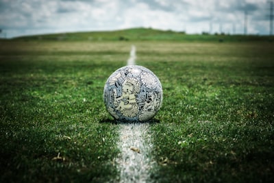 ملخص مباراة منتخب مصر الأولمبي اليومتفاصيل المواجهة والنتيجة النهائية