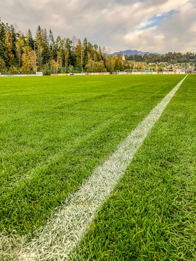 صن داونز في دوري أبطال أفريقياأحدث التحديثات حول الترتيب
