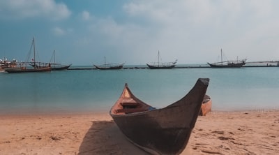 هدف الأهلي اليومتفاصيل المباراة وأبرز الأحداث هدف الأهلي اليومتفاصيل المباراة وأبرز الأحداث